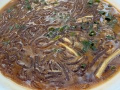 -健跳小海鲜(人民路店)