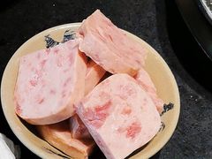 -独雅老火锅(原宏声巷店)
