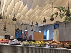 -三江源活鱼现烤(维多利摩尔城店)