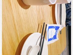 -付小姐在成都(川沙店)