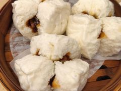 -点都德(龙之梦店)