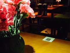 -JINNS锦时 steak&pizza(浸信会礼拜堂旧址店)