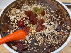 -老白家怡贵园烤肉