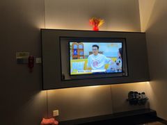 -水秀坊·足道 SPA 按摩(巨鹿路店)