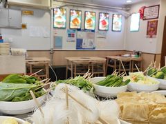 -就这家旋转小火锅(西安路罗斯福店)