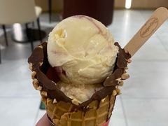 -哈根达斯(国瑞店)