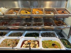 -德天下自助水饺(海洪店)