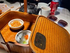 -初蓉丨遇见新川菜(亲贤街荣耀店)