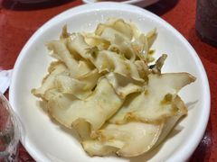 -喜家德虾仁水饺(长泰广场店)