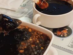 -益汁湘(三坊七巷店)