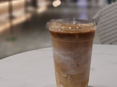 -Peet's Coffee皮爷咖啡(豫园店)