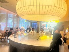 -阿嬷手作(成都万象城店)