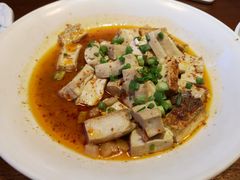 -宣威山野人家·云南菜·菌火锅(金碧店)