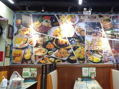 -阿飛冰室(下沙店)