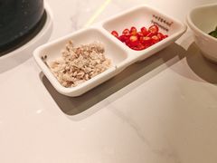 -润泽园椰子鸡(汇一城店)