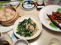 -桂满陇-十里风荷(合生汇店)
