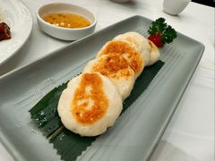 -来龙宴龙文化博物餐厅(假日广场店)