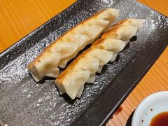 -天手古舞居酒屋(889广场店)
