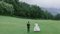 点击看大图 -苹果摄影(顺德华侨城店)