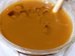 -必胜客(世欧广场店)