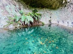-雁荡山风景名胜区
