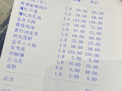 -3号仓库(晶水路店)