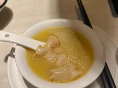 -一哥澳门豆捞·澳门风打边炉(高德置地店)