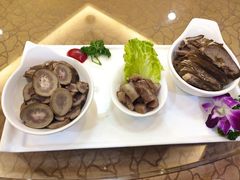-蔡阿水羊肉店