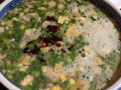 -乾州食府(小雁塔店)