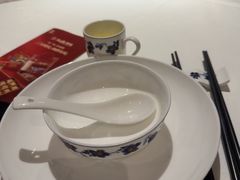 -炳胜品味(深圳万象城店（罗湖）)