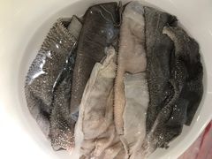 -好汉锅园林秘制老火锅 柴火霸王鸡(金沙店)