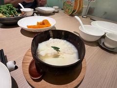 -眉州东坡·熊猫主题餐厅(枫蓝店)