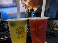 -鼓楼夜市