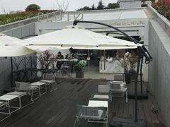 -UNI UNI(环亚凯瑟琳店)