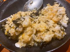 -牛玄庵日式寿喜烧·料理店(新源里店)