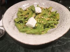 -BAKER&SPICE(环贸店)