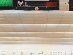 -广州保龄球馆