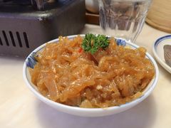 -林四喜·闽南传家菜(鼓浪屿店)