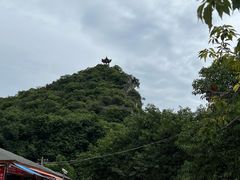 -抚仙湖禄充风景区