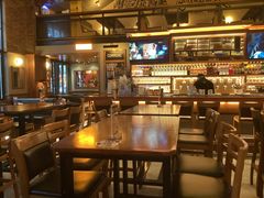 -COMMUNE幻师(花园道店)