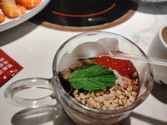 -老阿爸鲜鱼土菜(独墅湖店)