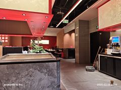 -钱小奴创意自助餐厅·原切谷饲安格斯畅吃(苏州昆山招商花园城店)