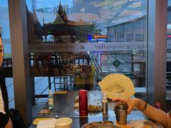 -simply thai天泰(世纪汇店)