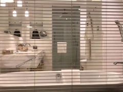 -苏州金鸡湖中茵皇冠假日酒店