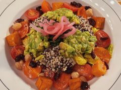 -COMMUNE幻师(五角场店)