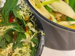 -春暖花开(西溪店)