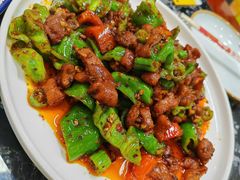 -后卫寨猫耳朵(后卫寨店)