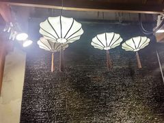 -庄隐阁(悠方广场店)