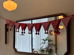 -肥朵食堂(带梦胡同店)