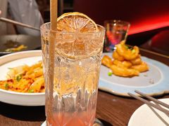 JE普罗旺斯-JE 北京(华熙LIVE店)
